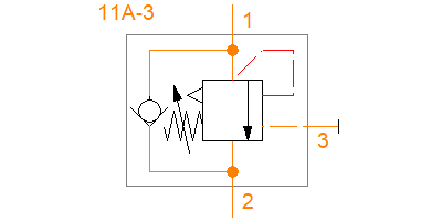 SC-11A-20-A-L